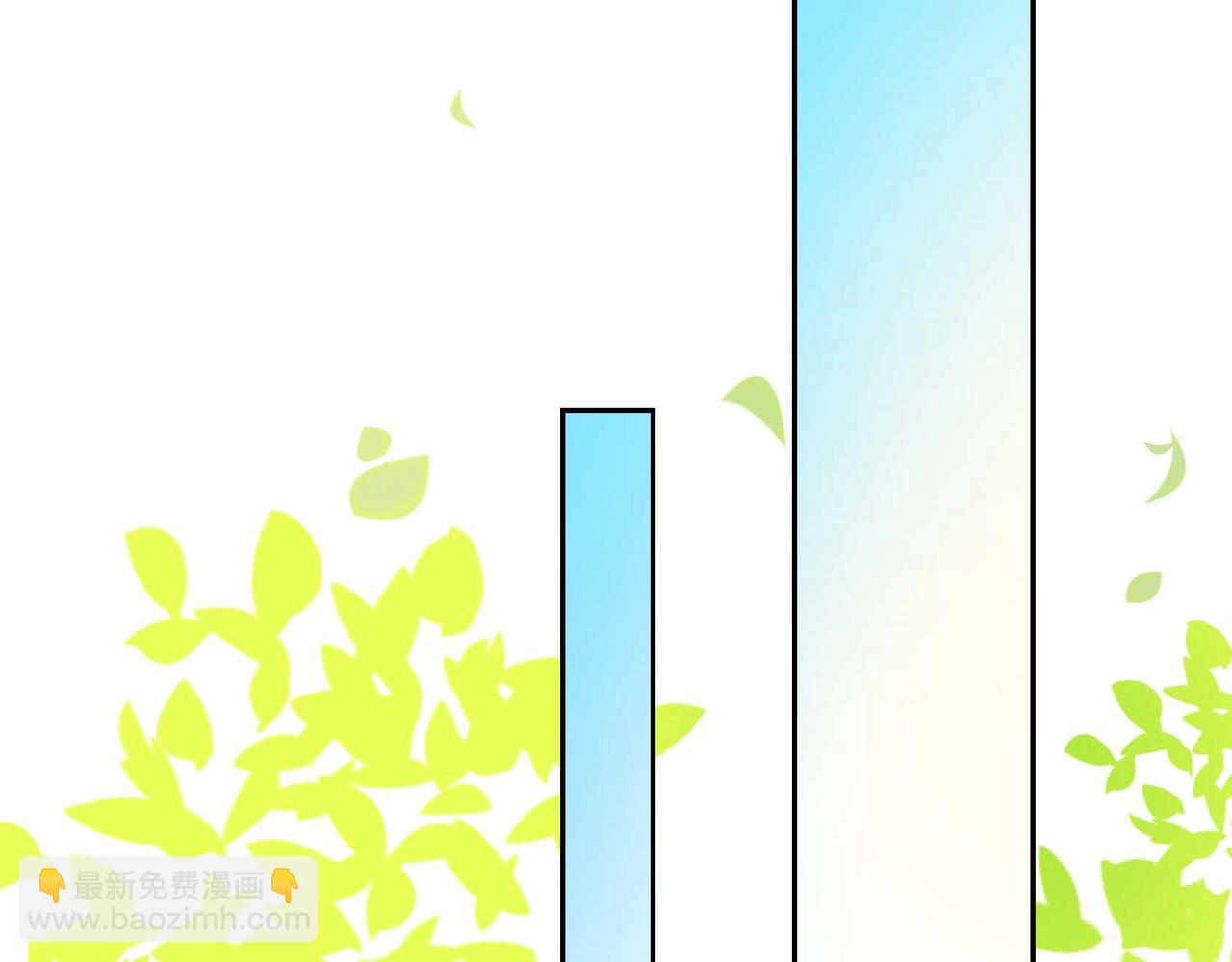 🍶穿越后剧本变了？ 第36话 我们要永远在一起 第30页