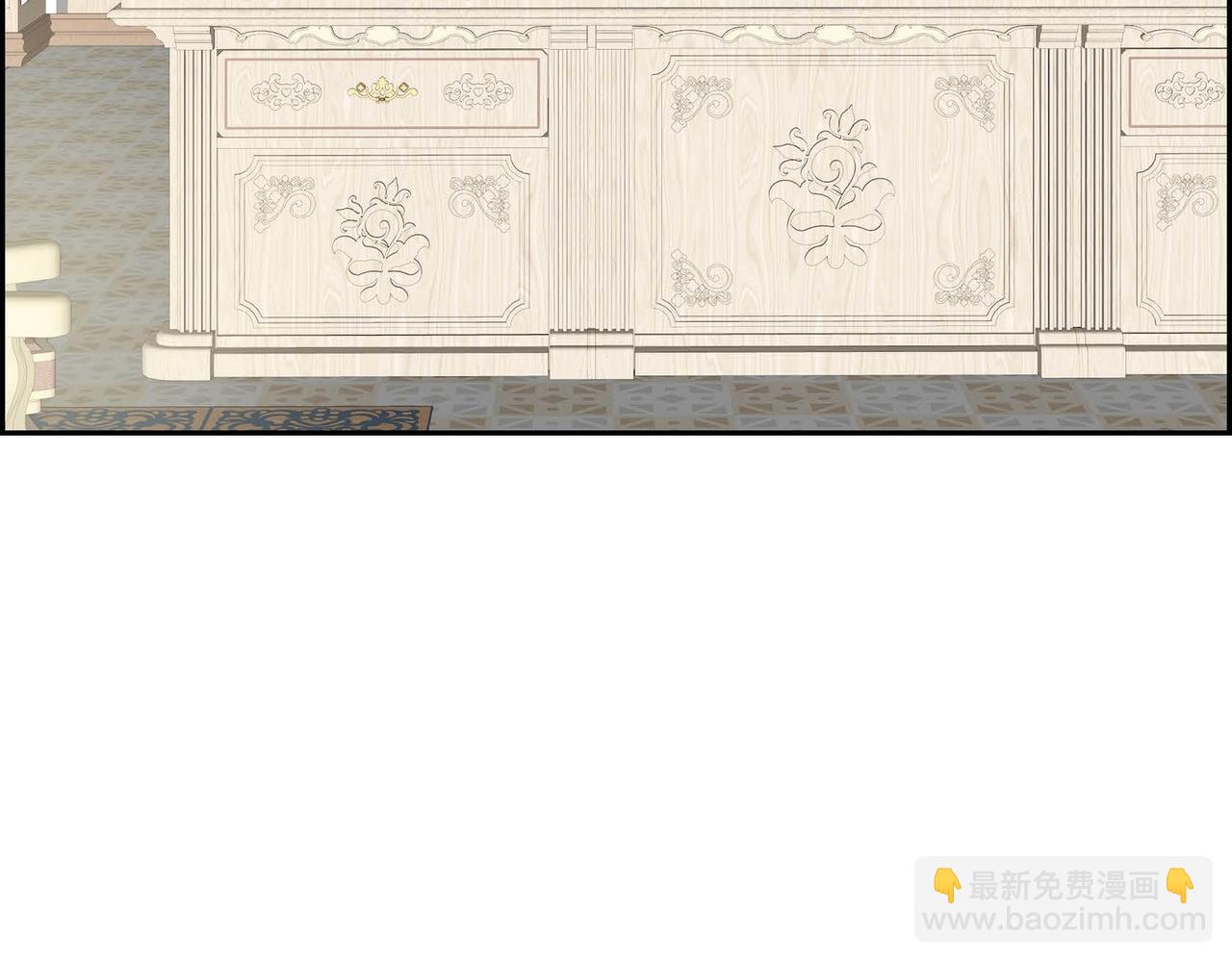 🍶穿越后剧本变了？ 第36话 我们要永远在一起 第33页