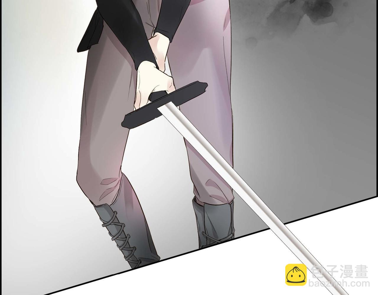 🍶穿越后剧本变了？ 第4话 和好吧！ 第37页