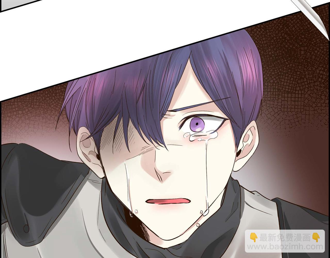 🍶穿越后剧本变了？ 第4话 和好吧！ 第38页