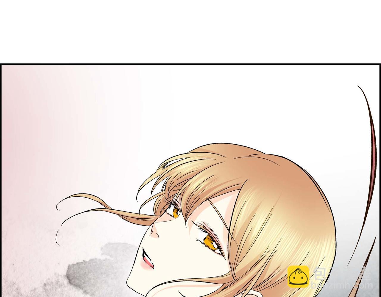 🍶穿越后剧本变了？ 第4话 和好吧！ 第40页