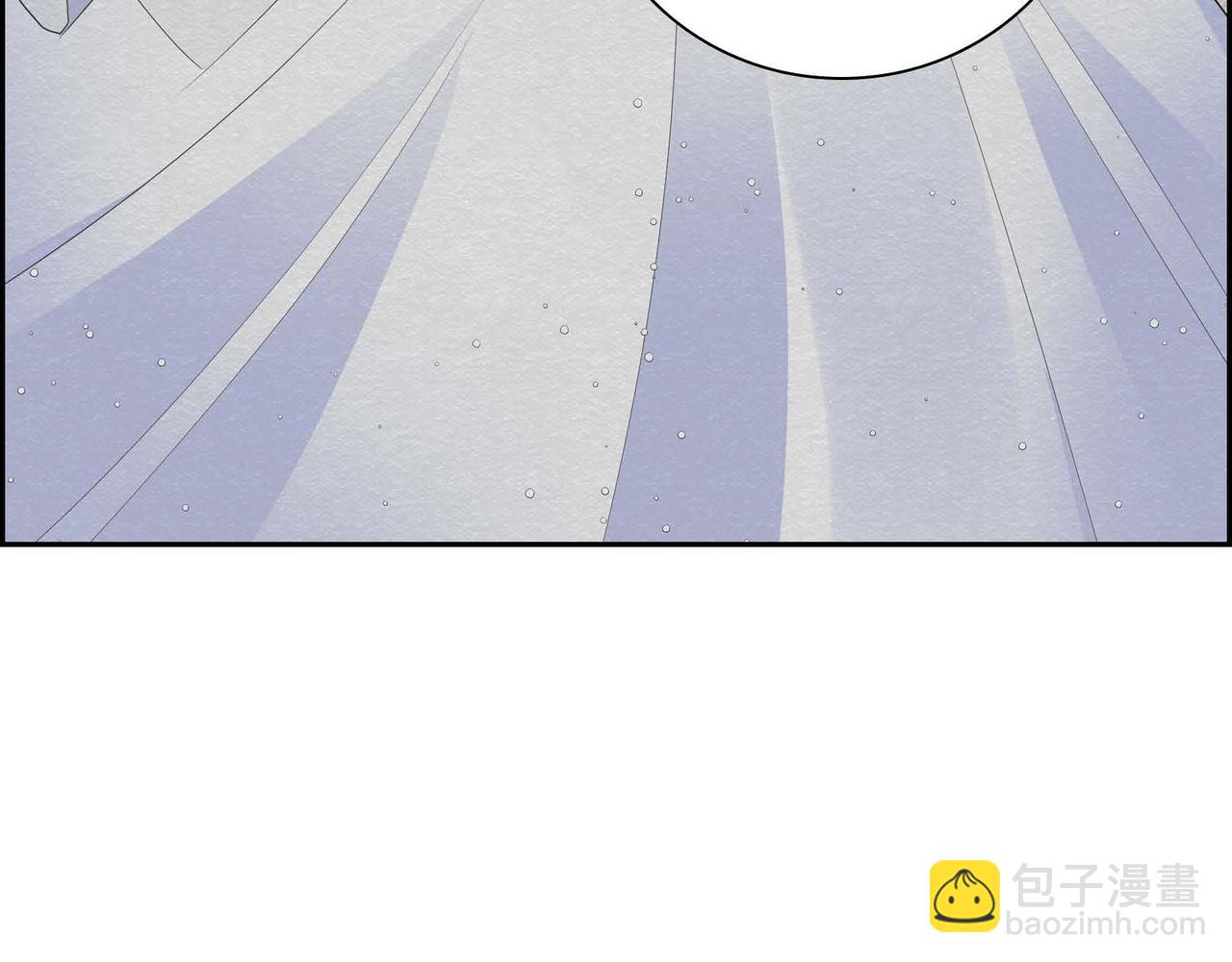 🍶穿越后剧本变了？ 第44话 被安排好的走向？ 第31页