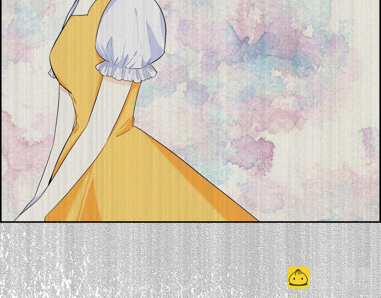 🍶穿越后剧本变了？ 第44话 被安排好的走向？ 第41页