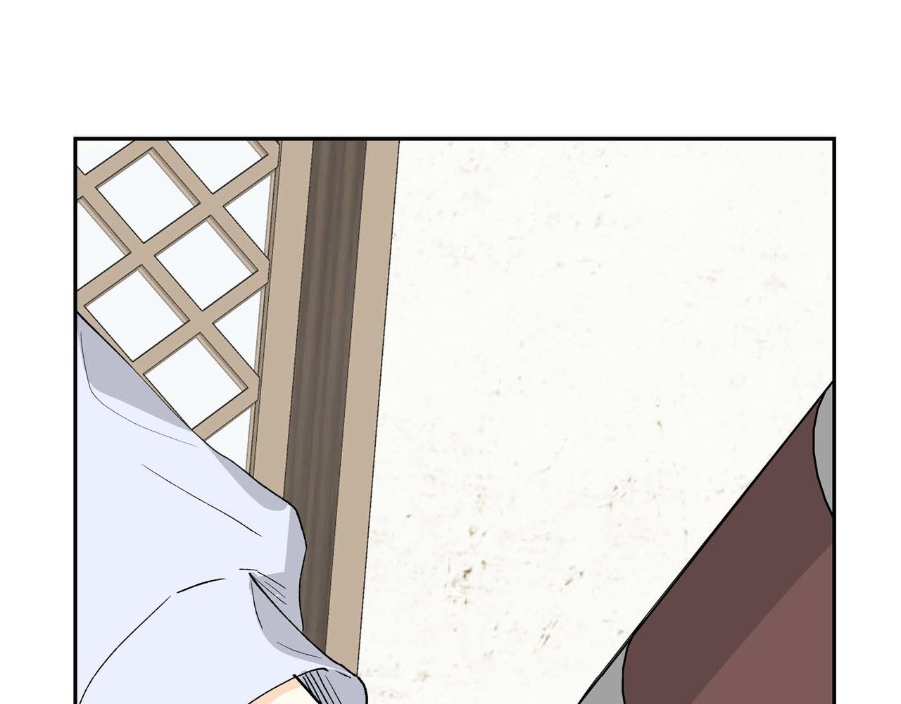 🍶穿越后剧本变了？ 第56话 这个世界的魔法 第47页