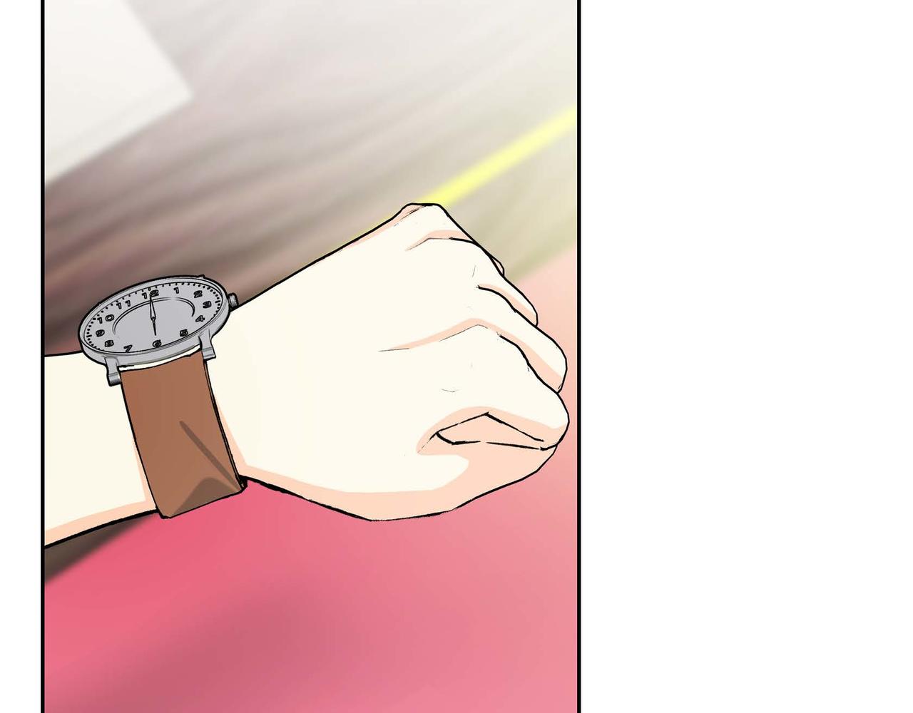 🍶穿越后剧本变了？ 第56话 这个世界的魔法 第5页