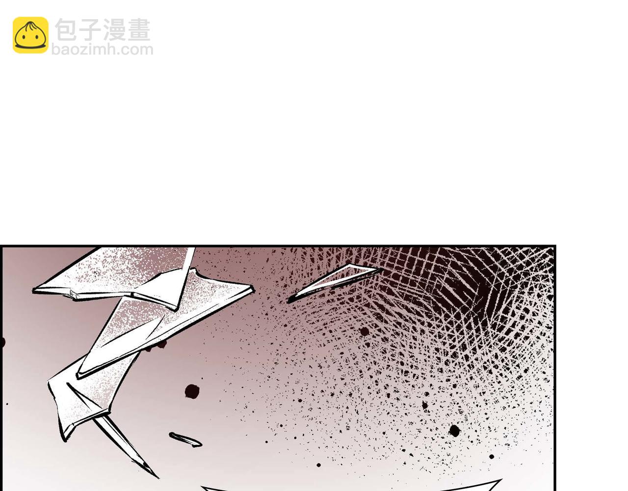 🍶穿越后剧本变了？ 第58话 被困矿山 第2页