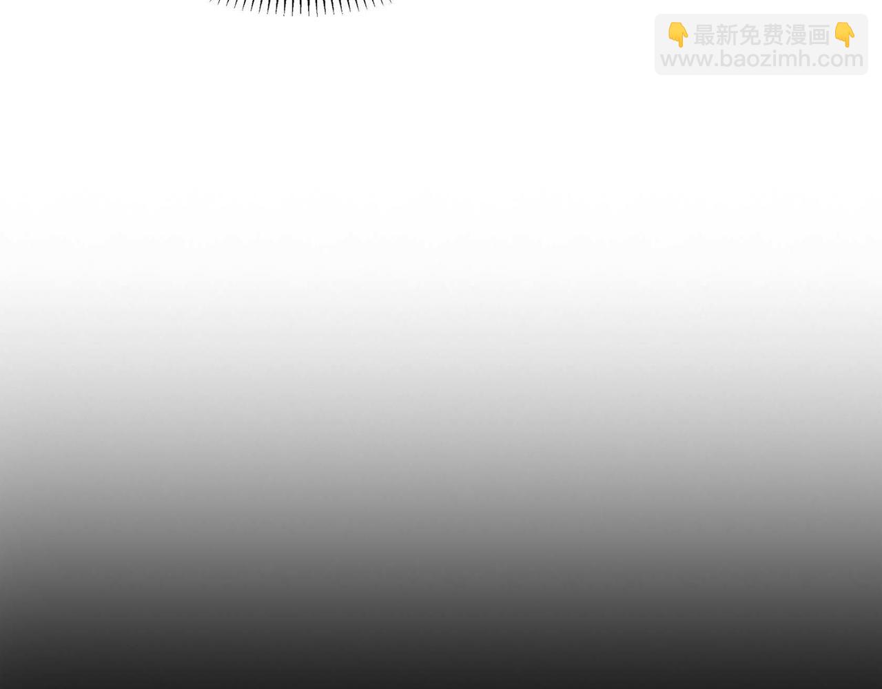 🍶穿越后剧本变了？ 第6话 一切都不对劲 第22页
