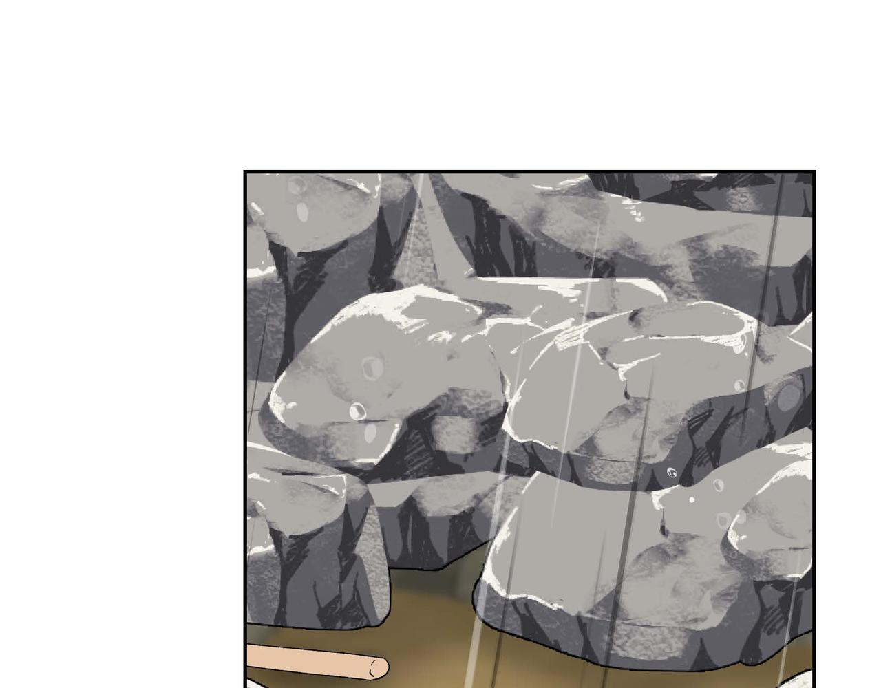 🍶穿越后剧本变了？ 第60话 救援准备 第25页