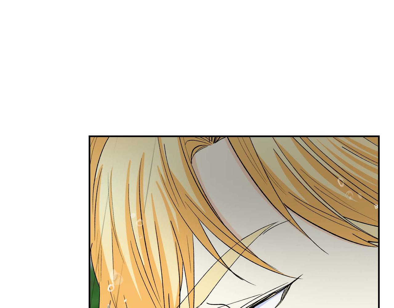 🍶穿越后剧本变了？ 第60话 救援准备 第40页