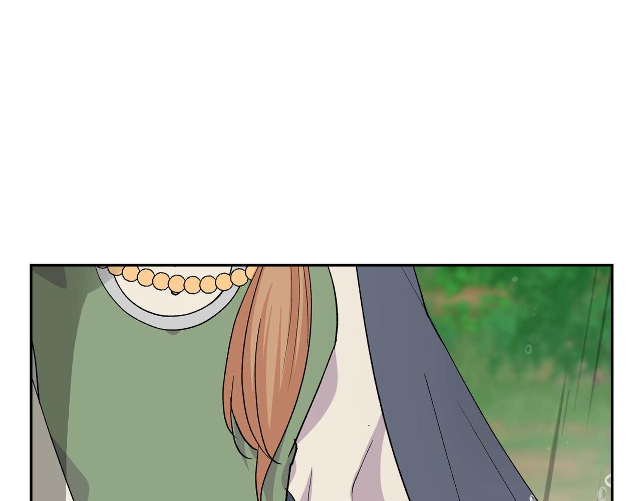 🍶穿越后剧本变了？ 第60话 救援准备 第44页