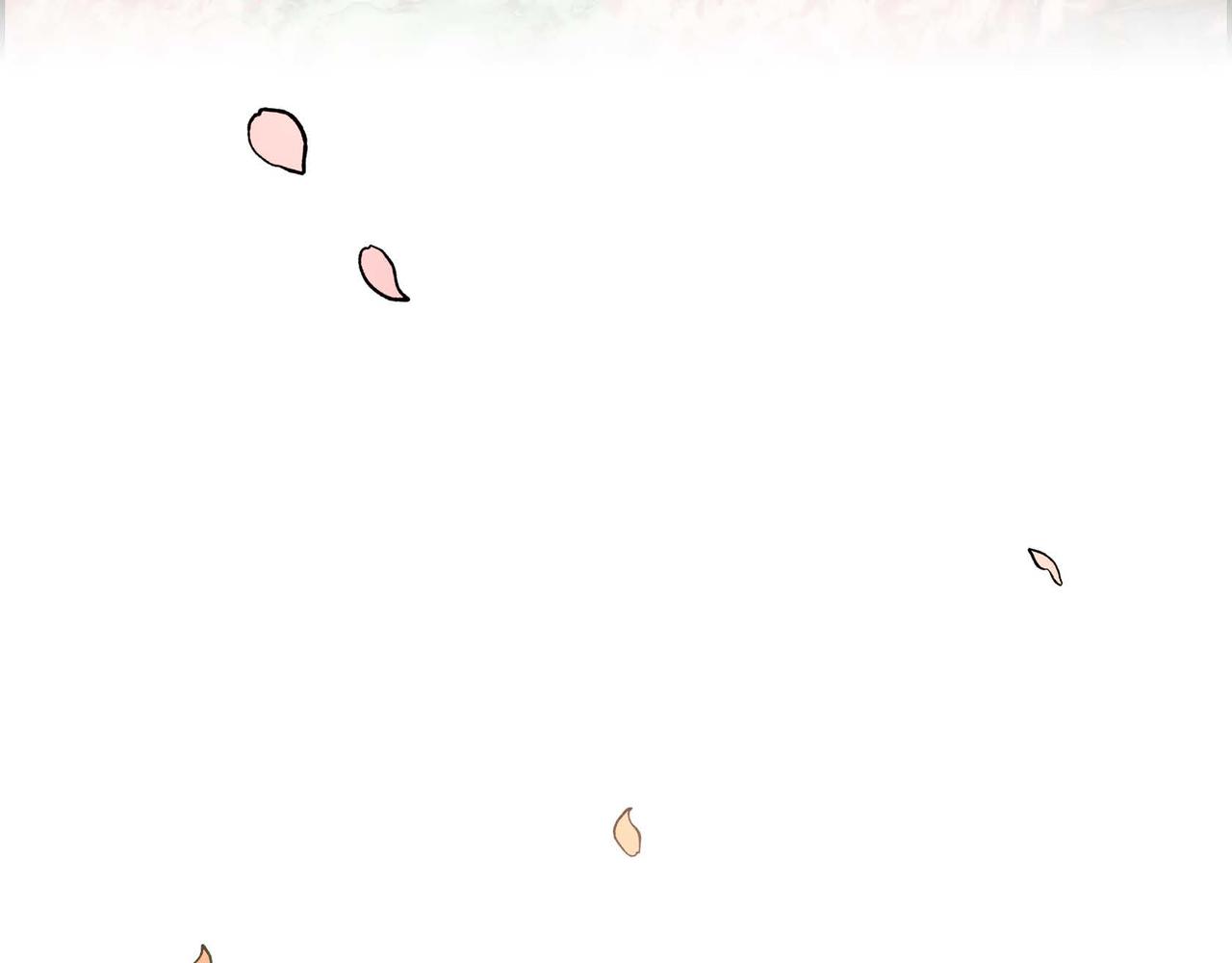 🍶穿越后剧本变了？ 第64话 皇宫派对 第34页