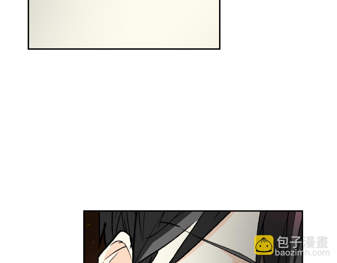 🍶穿越后剧本变了？ 第72话 意料之外，计划之内 第26页