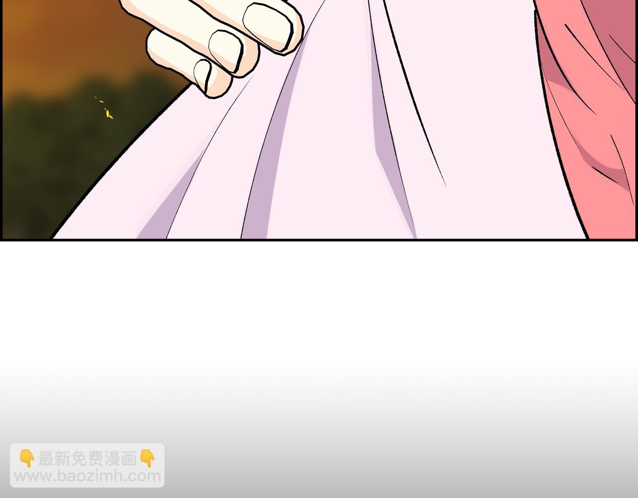 🍶穿越后剧本变了？ 第72话 意料之外，计划之内 第30页