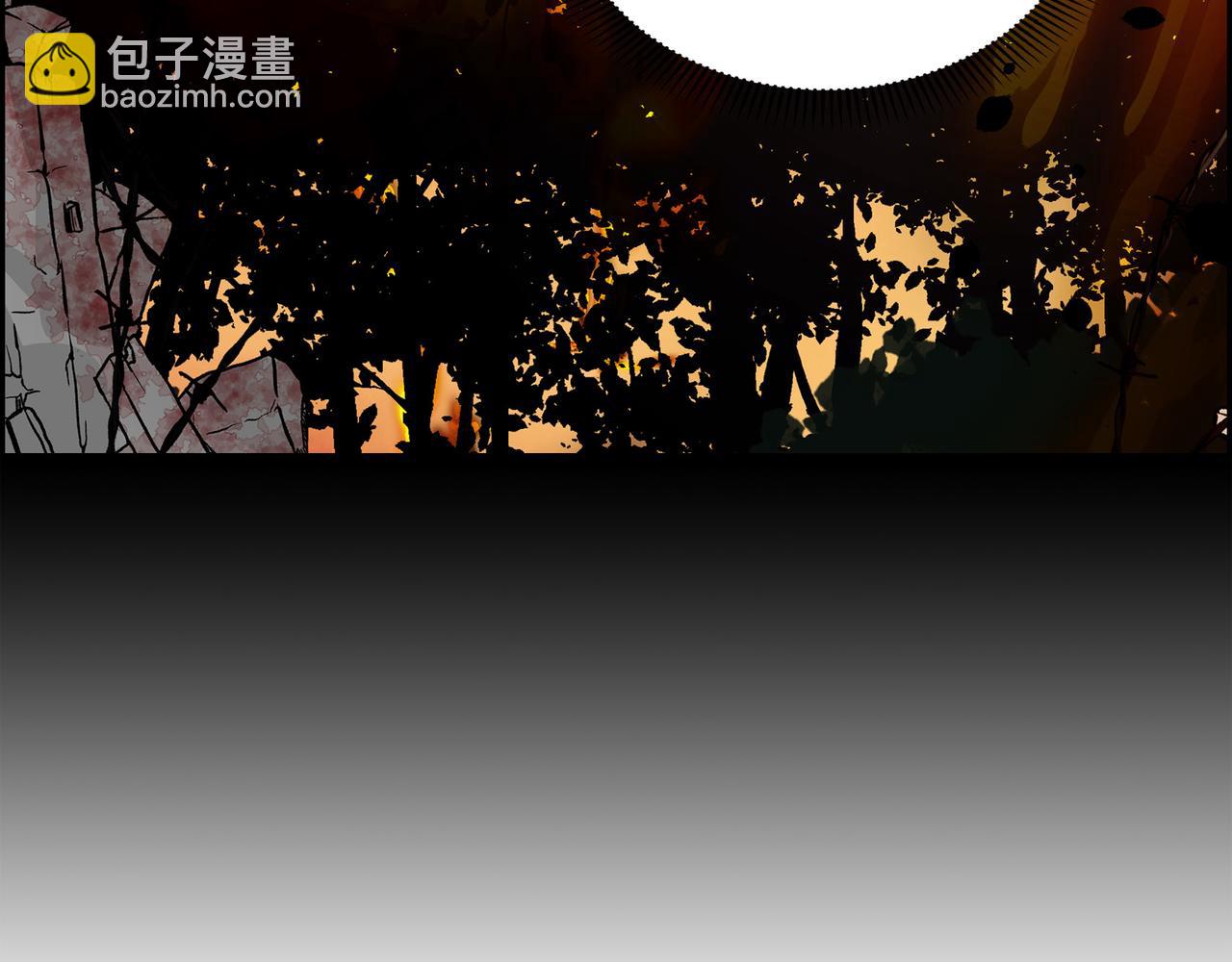 🍶穿越后剧本变了？ 第72话 意料之外，计划之内 第34页
