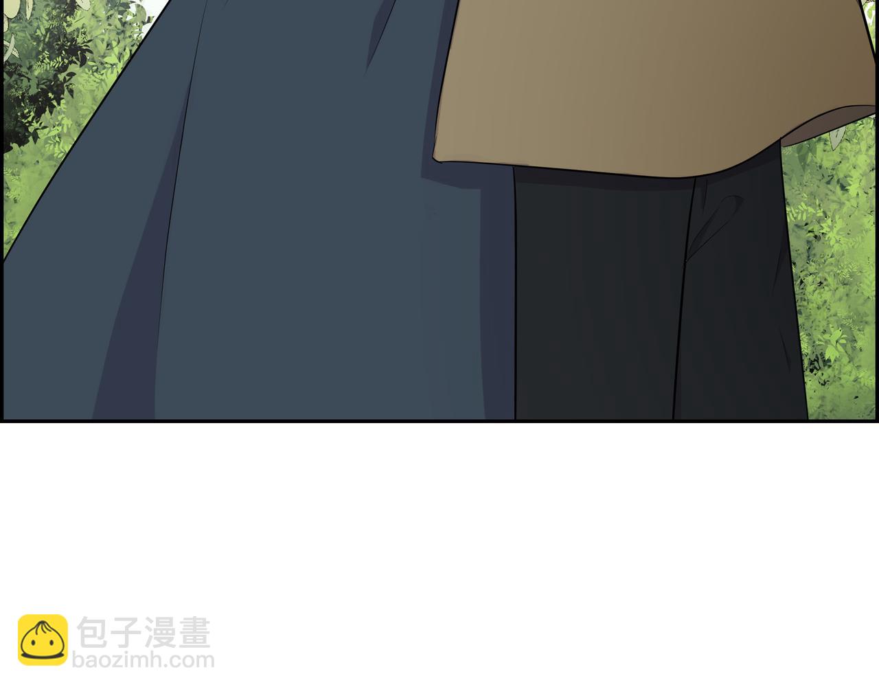 🍶穿越后剧本变了？ 第74话 马车失控 第22页