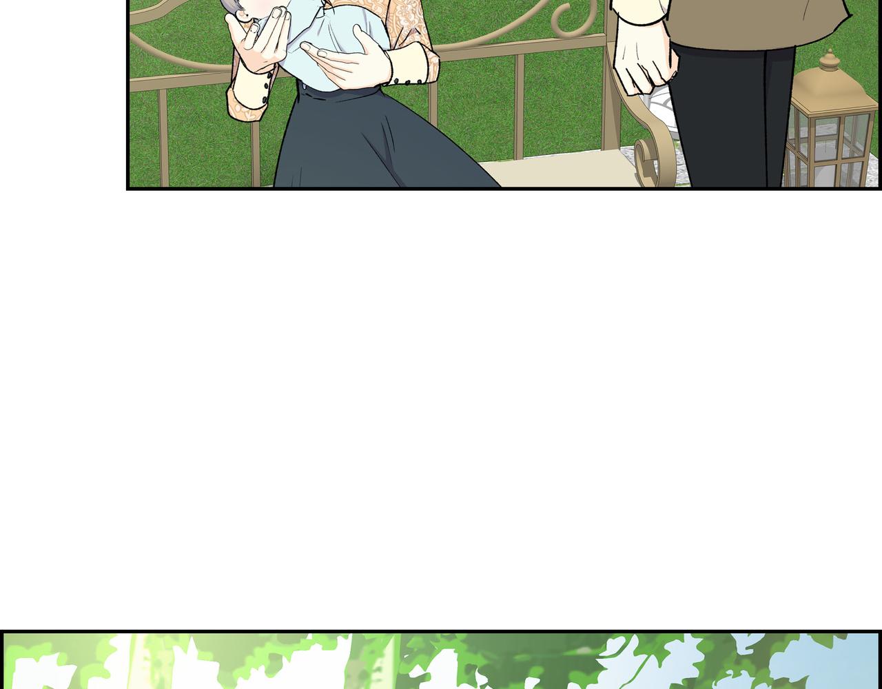 🍶穿越后剧本变了？ 第74话 马车失控 第6页