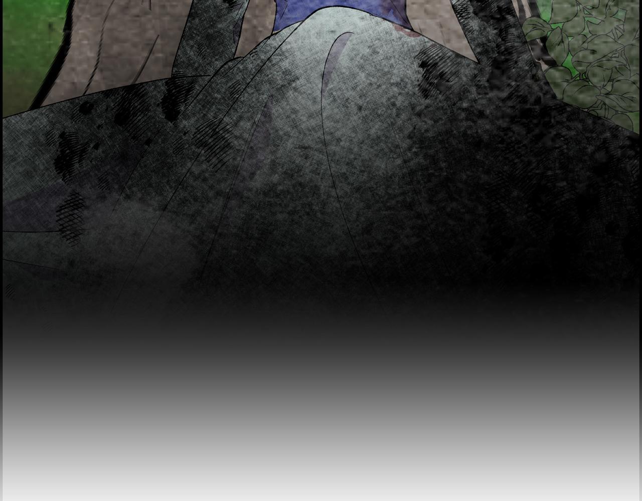 🍶穿越后剧本变了？ 第76话 为了你才使用的魔法 第48页