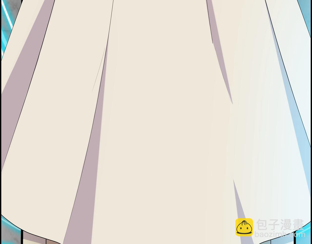 🍶穿越后剧本变了？ 第76话 为了你才使用的魔法 第5页