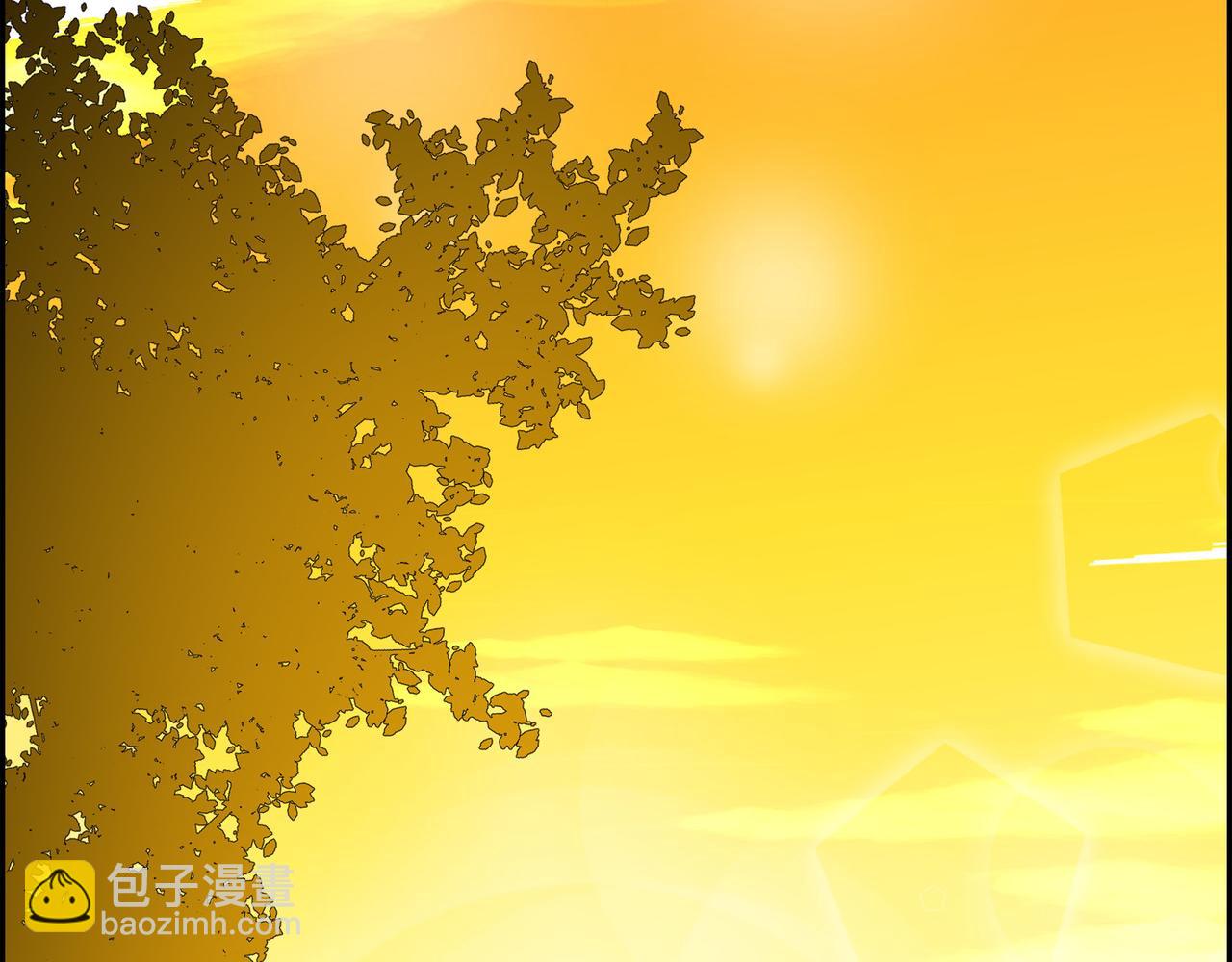 🍶穿越后剧本变了？ 第三季完结篇 相爱的二人 第28页