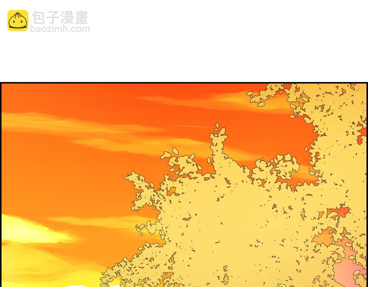 🍶穿越后剧本变了？ 第三季完结篇 相爱的二人 第33页