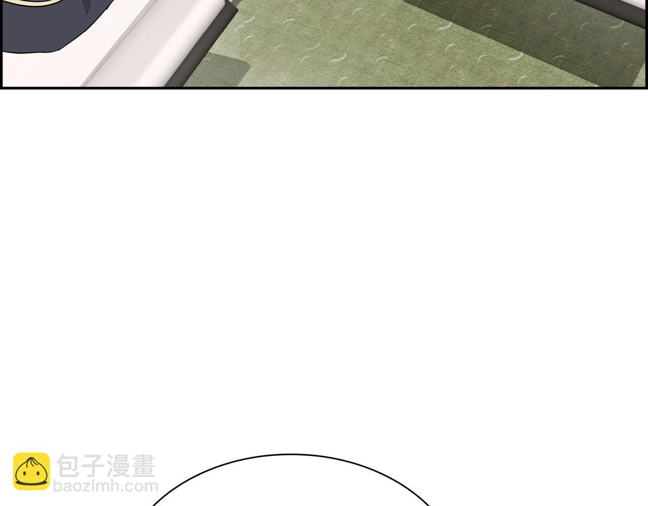 🍶穿越后剧本变了？ 第79话 你是我最好的礼物 第48页