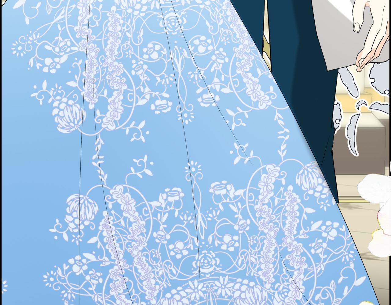 🍶穿越后剧本变了？ 第81话 被摆一道 第25页