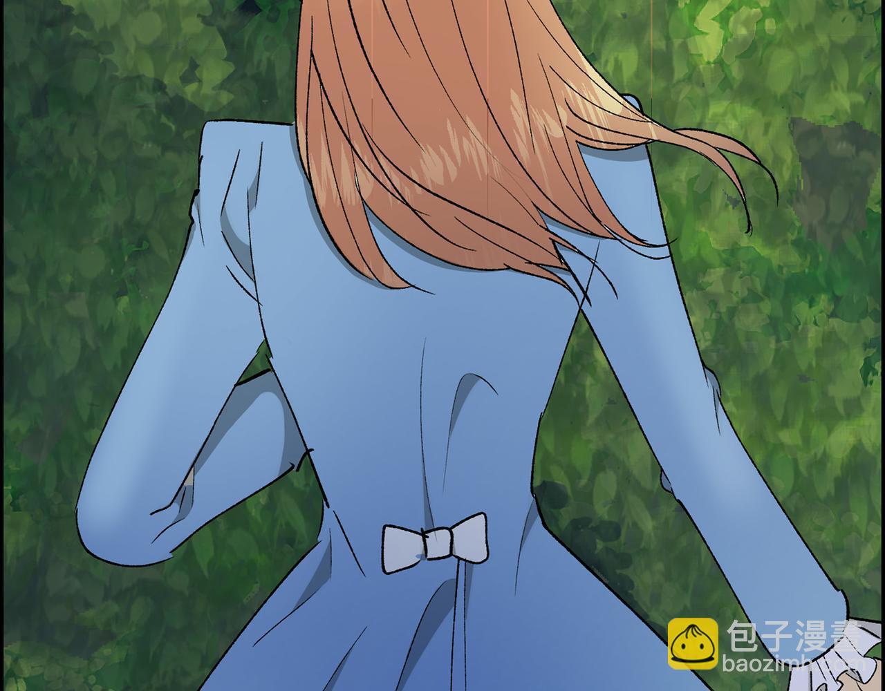 🍶穿越后剧本变了？ 第85话 忘不掉的回忆 第12页