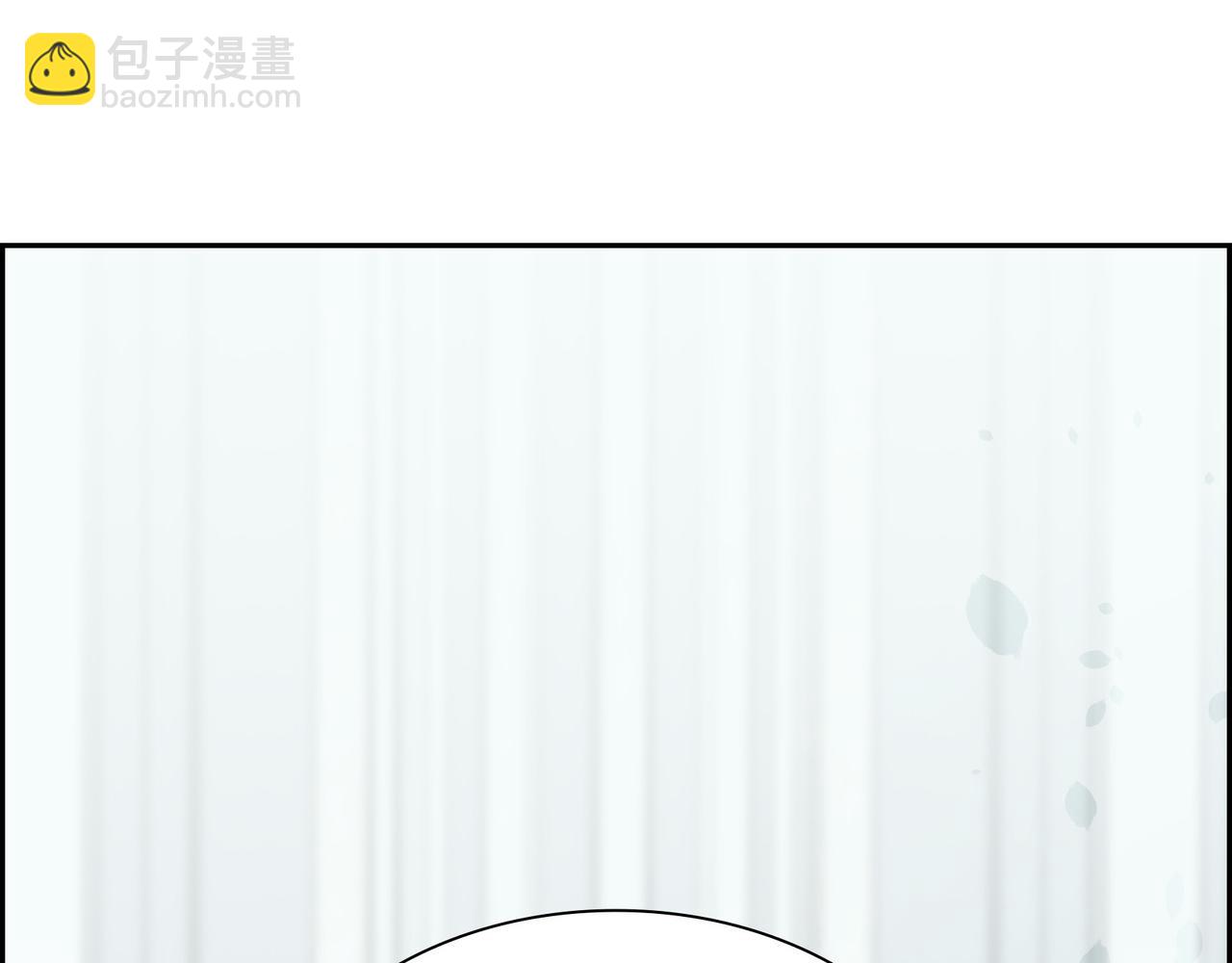 🍶穿越后剧本变了？ 第89话 回到我的身边吧 第21页