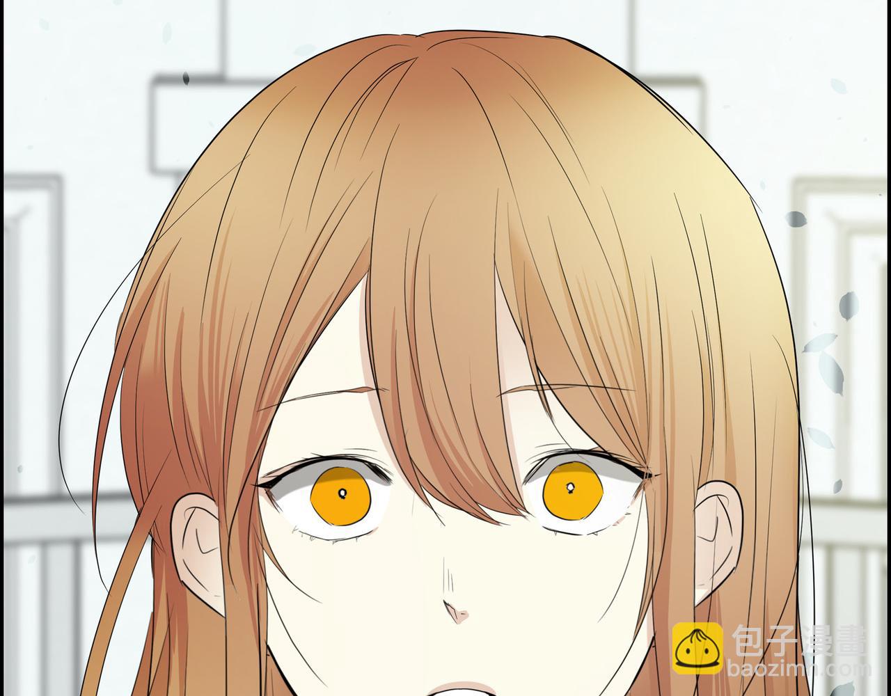 🍶穿越后剧本变了？ 第89话 回到我的身边吧 第23页