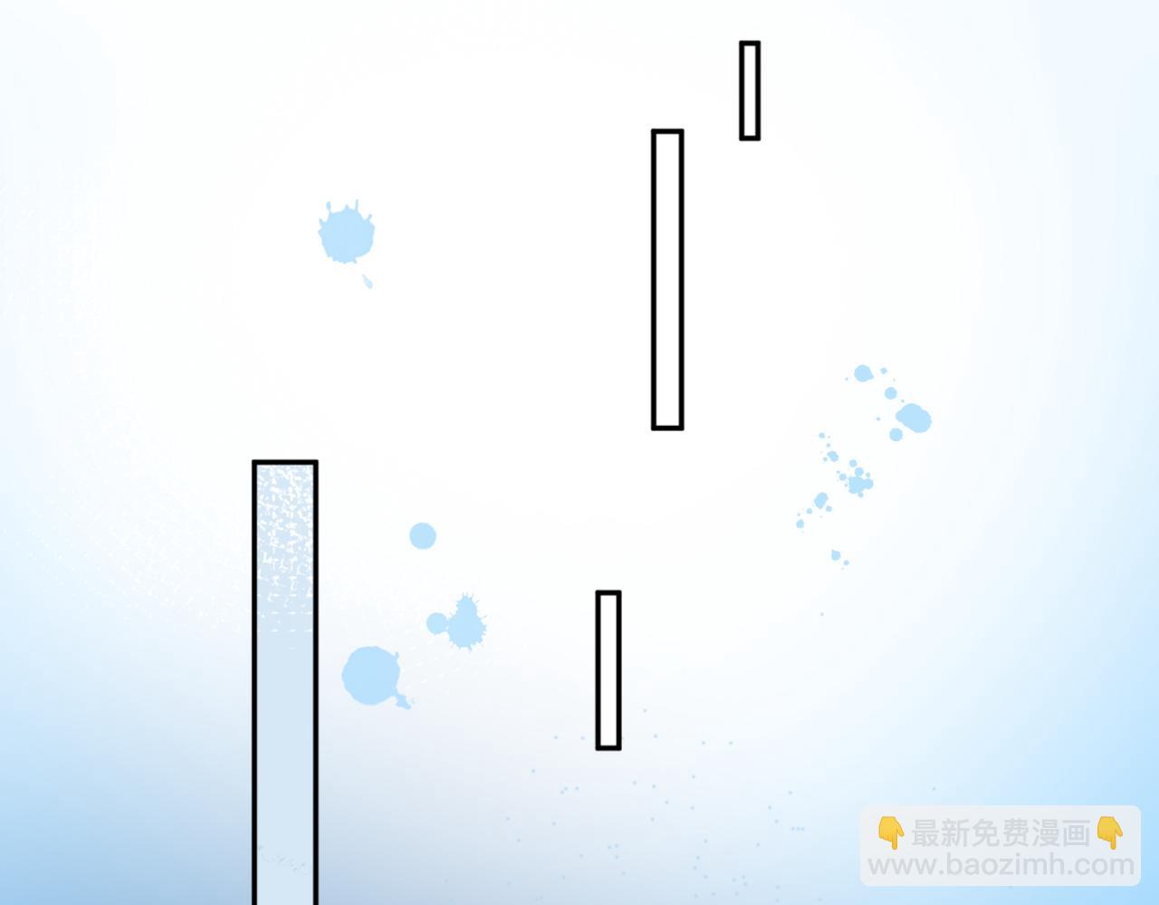 🍶穿越后，难上加男 1-穿越 第13页