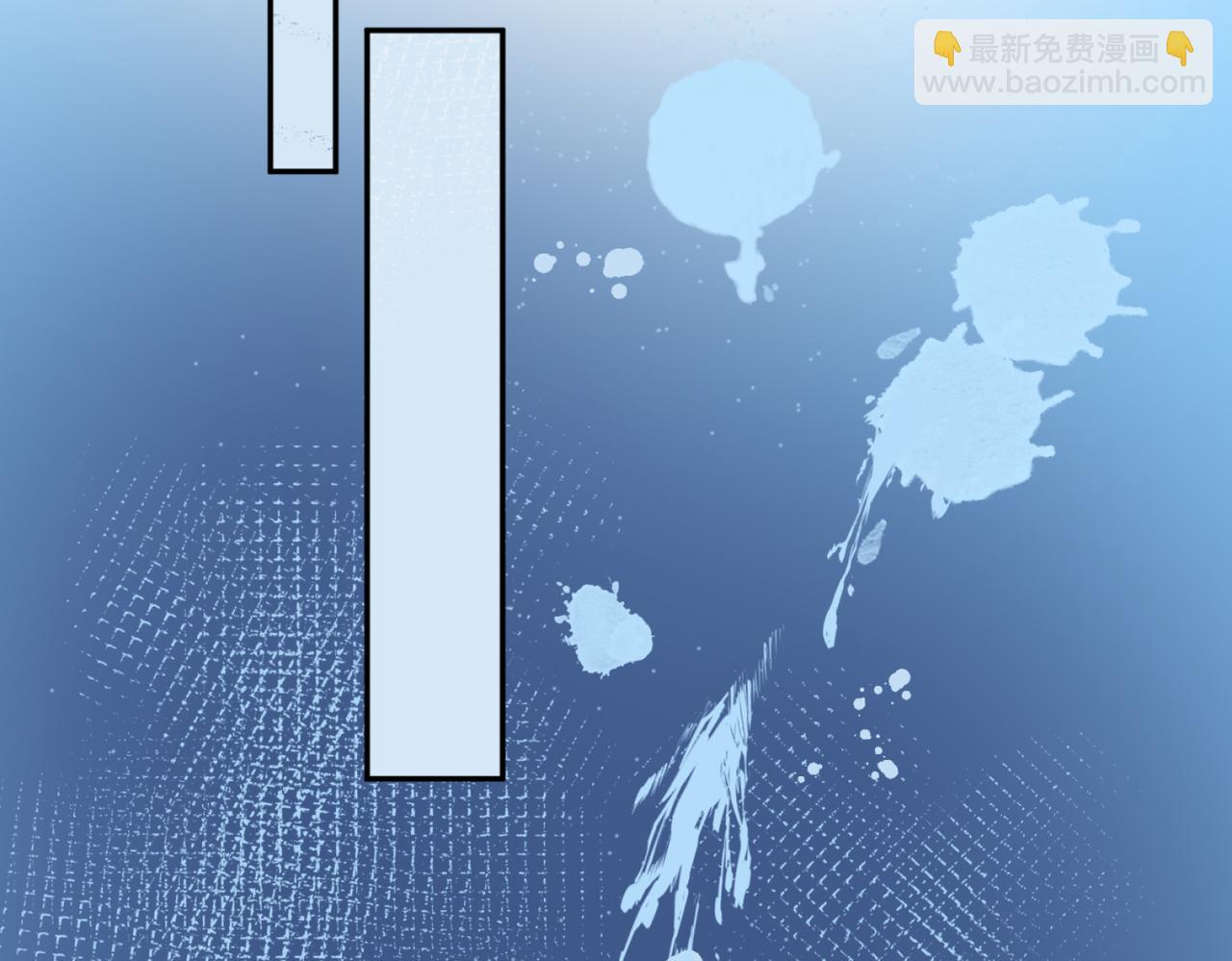 🍶穿越后，难上加男 1-穿越 第14页