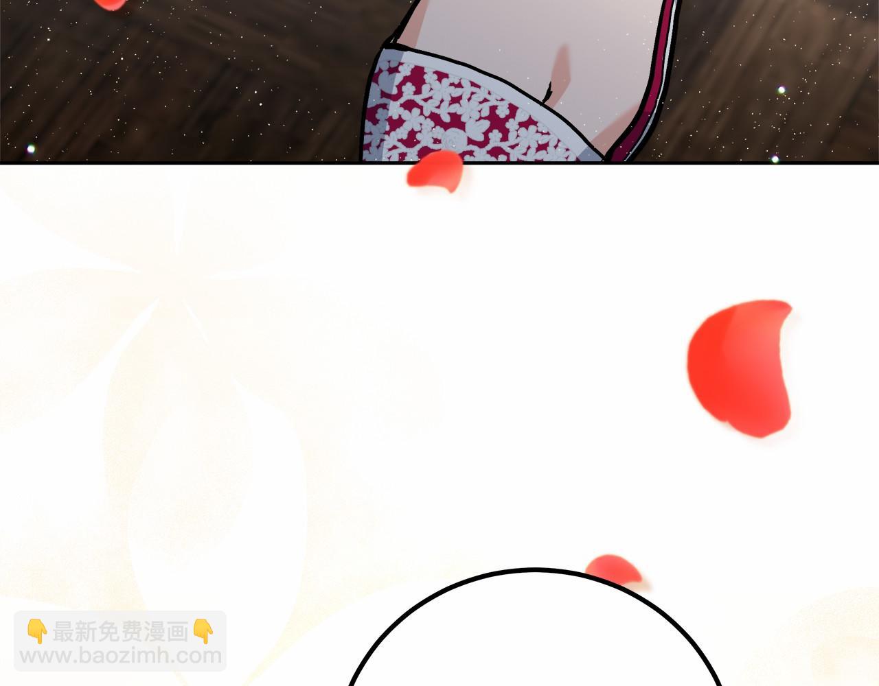 第1话 穿越异世界(1/6)-第1话