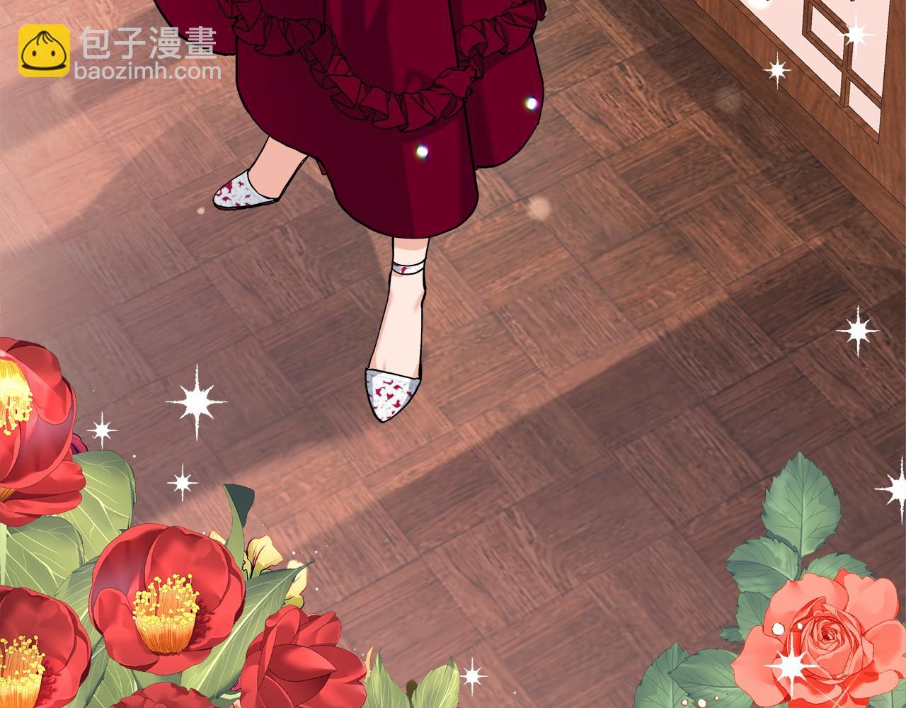第1话 穿越异世界(1/6)-第1话