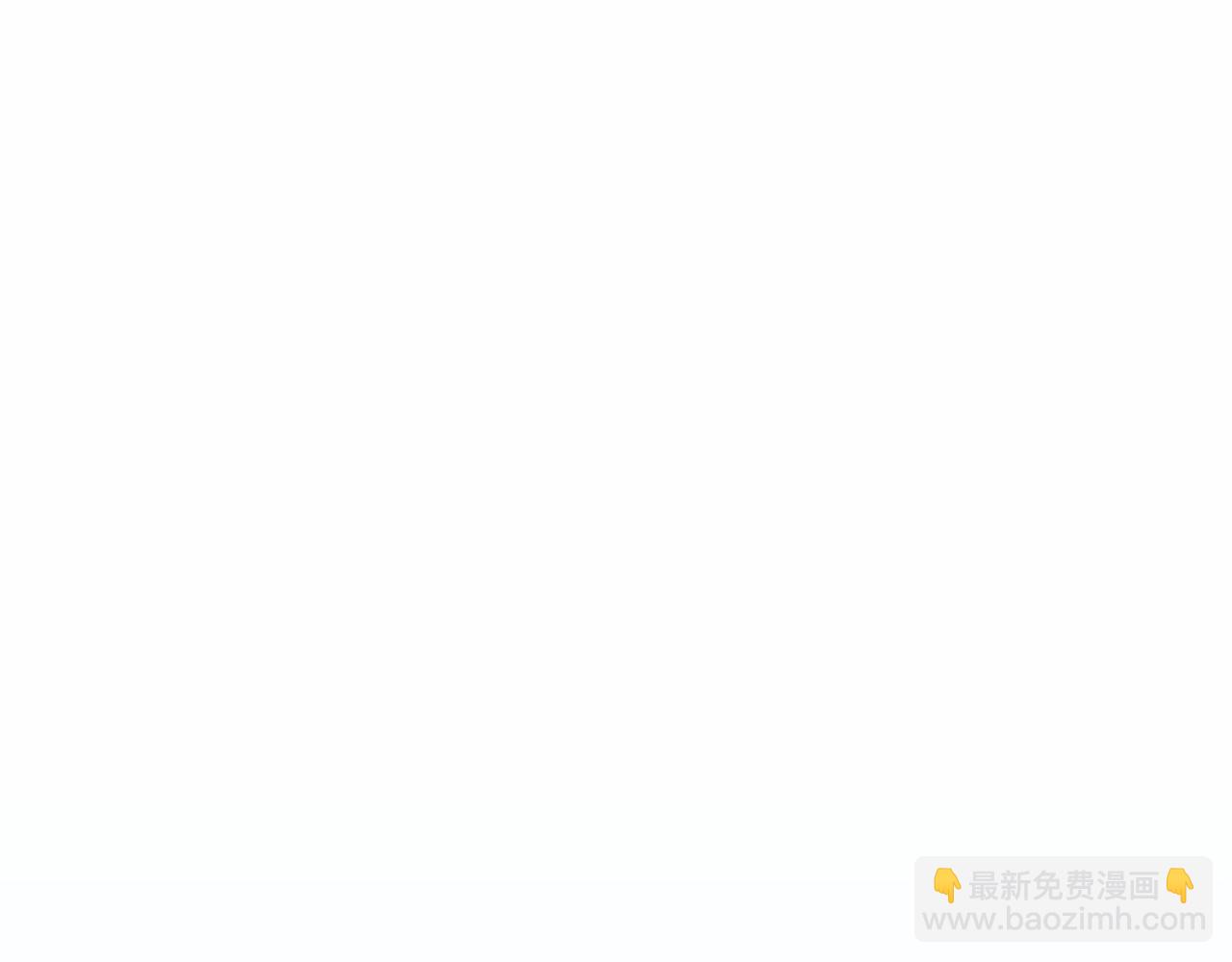 第1话 穿越异世界(1/6)-第1话