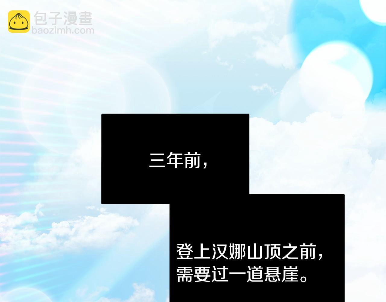 第1话 穿越异世界(1/6)-第1话