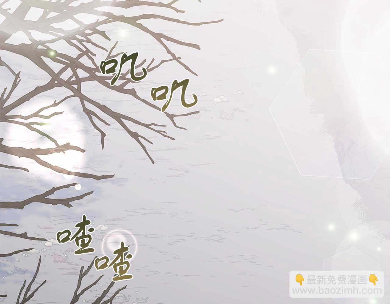 第1话 穿越异世界(1/6)-第1话