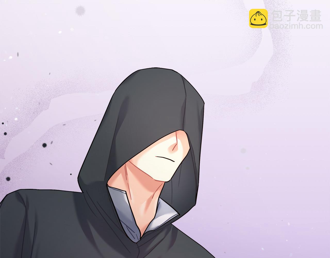 第11话 皇帝求婚(1/5)-第11话