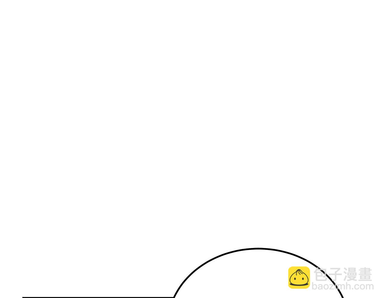 第13话 艾斯的结局(1/4)-第13话