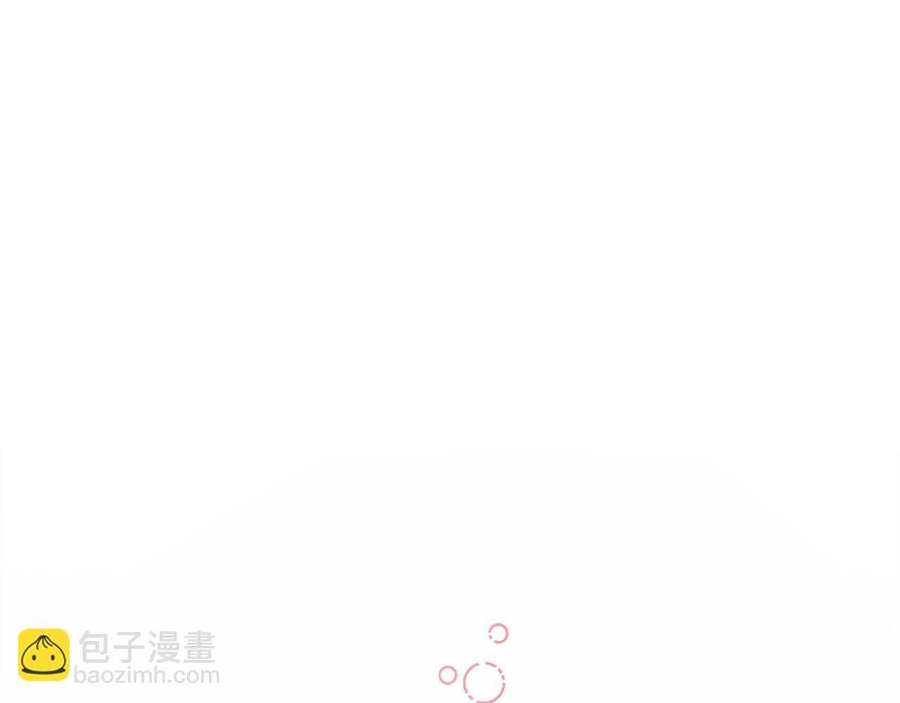 第13话 艾斯的结局(1/4)-第13话
