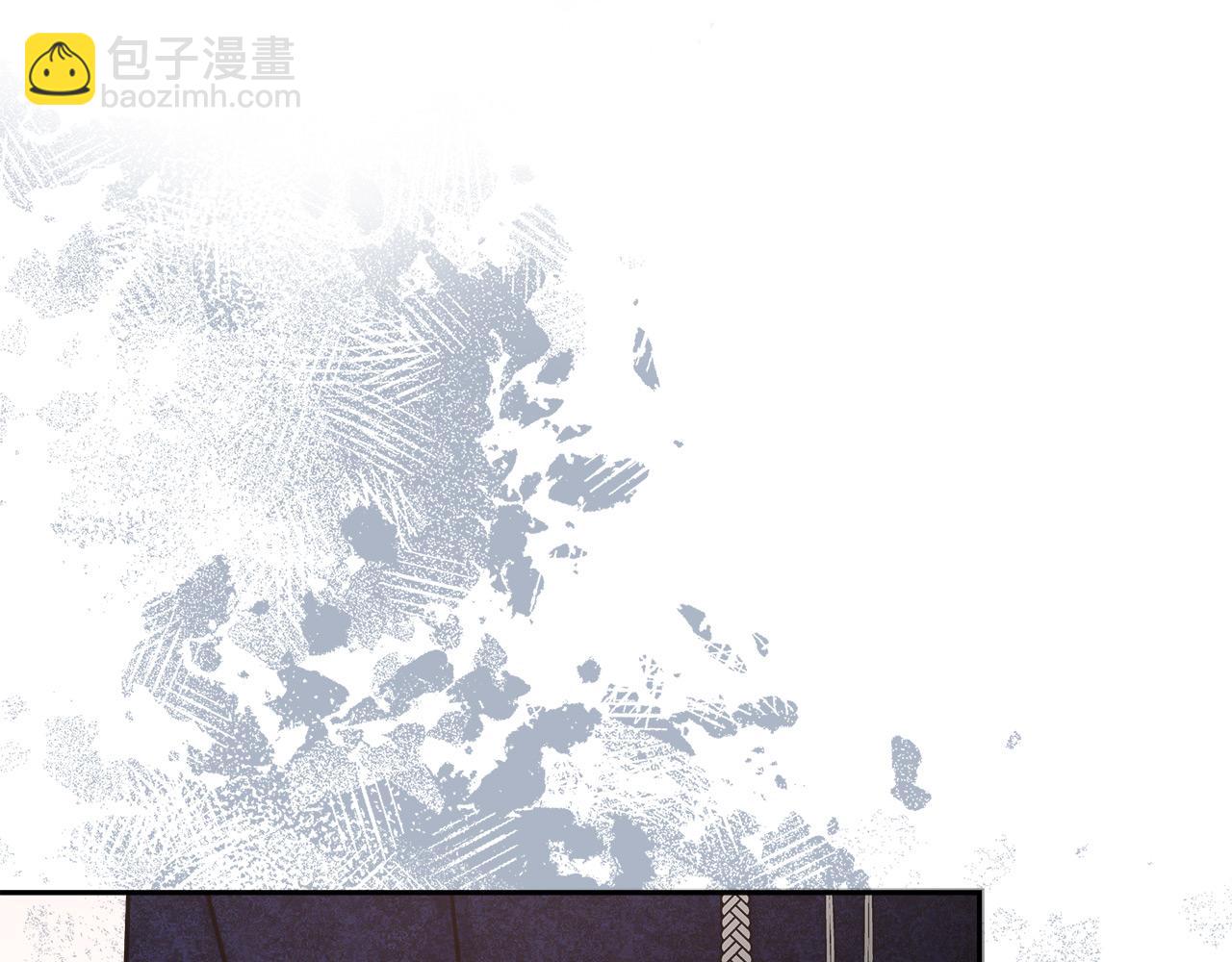 第13话 艾斯的结局(1/4)-第13话