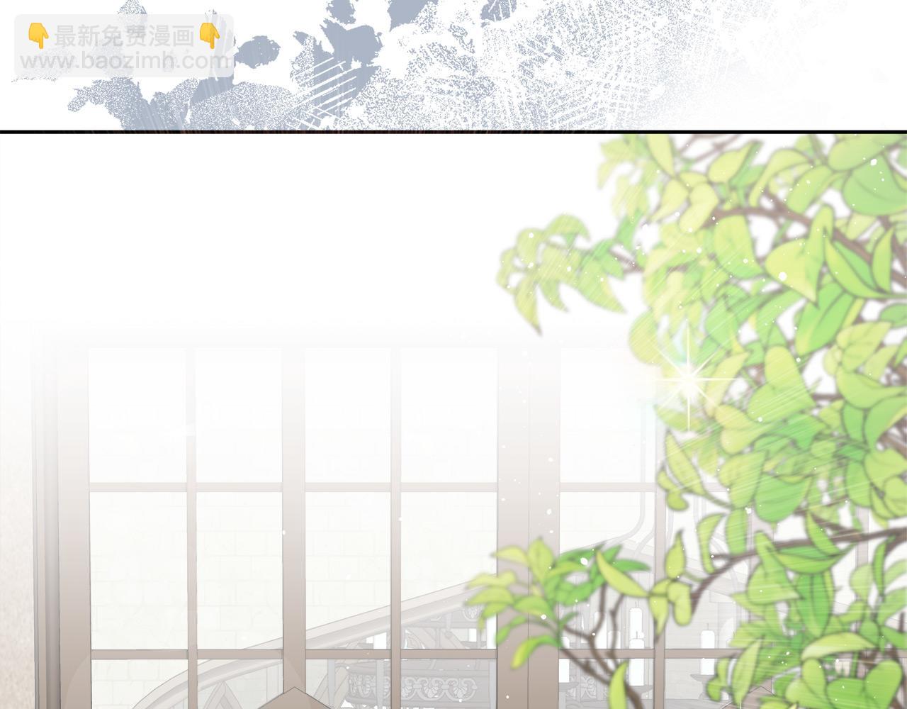第13话 艾斯的结局(1/4)-第13话