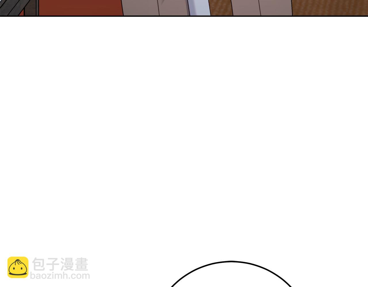 第15话 前往赛兰迪(1/4)-第15话