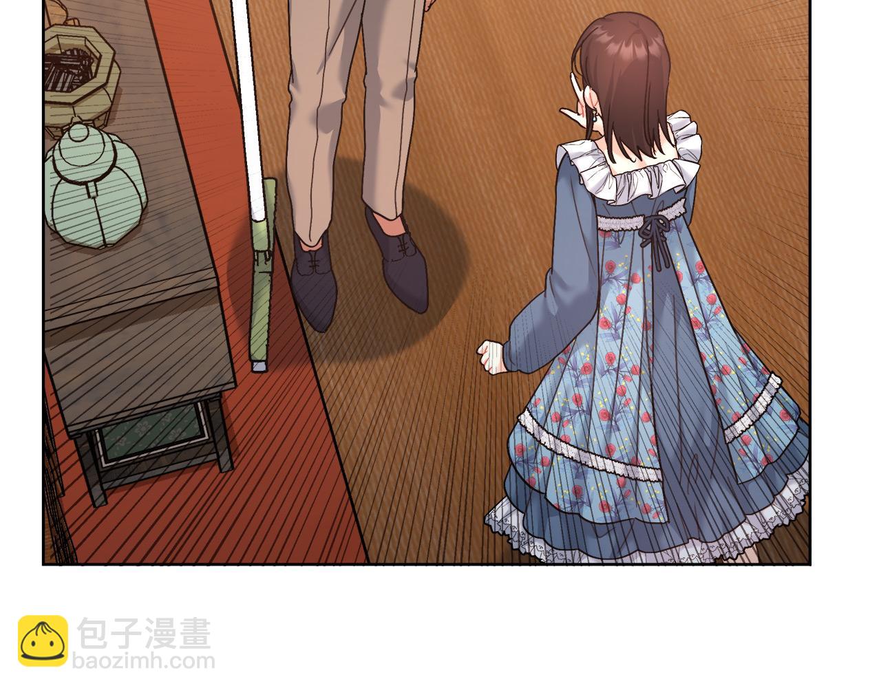 第15话 前往赛兰迪(1/4)-第15话