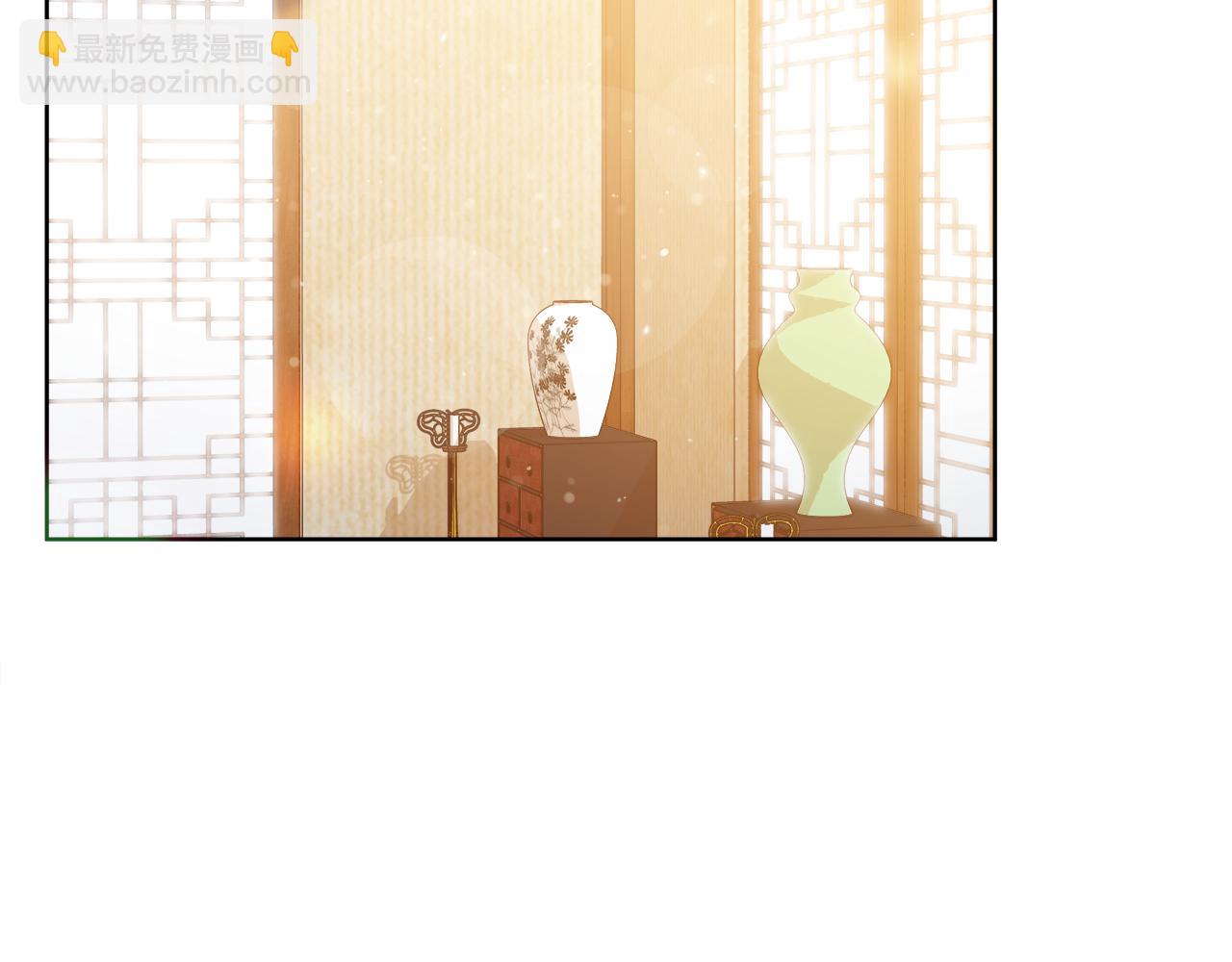 第15话 前往赛兰迪(1/4)-第15话