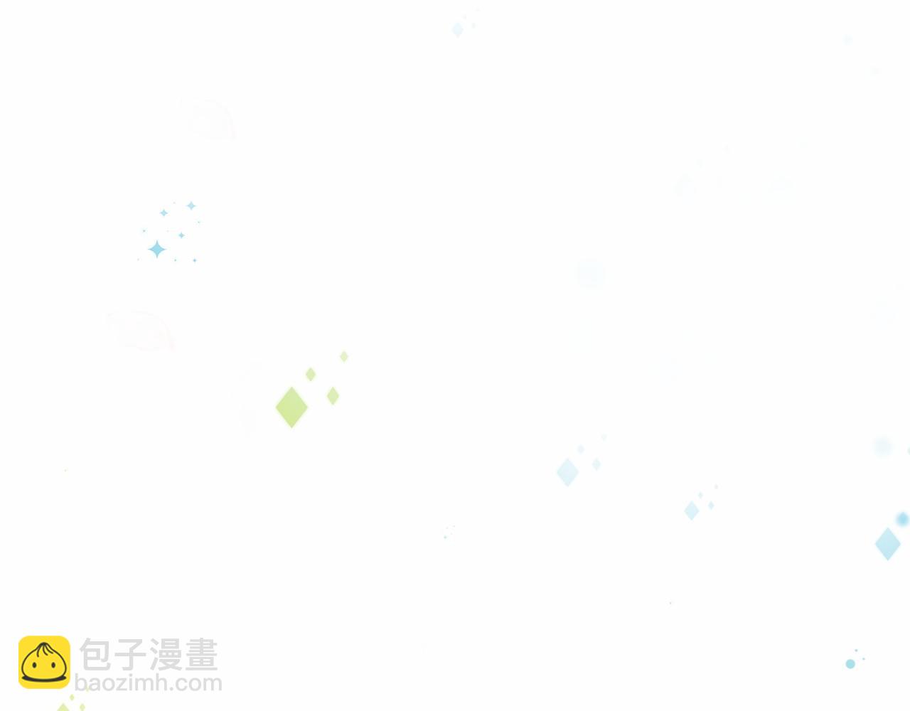 第3话 被迫梦游(1/7)-第3话