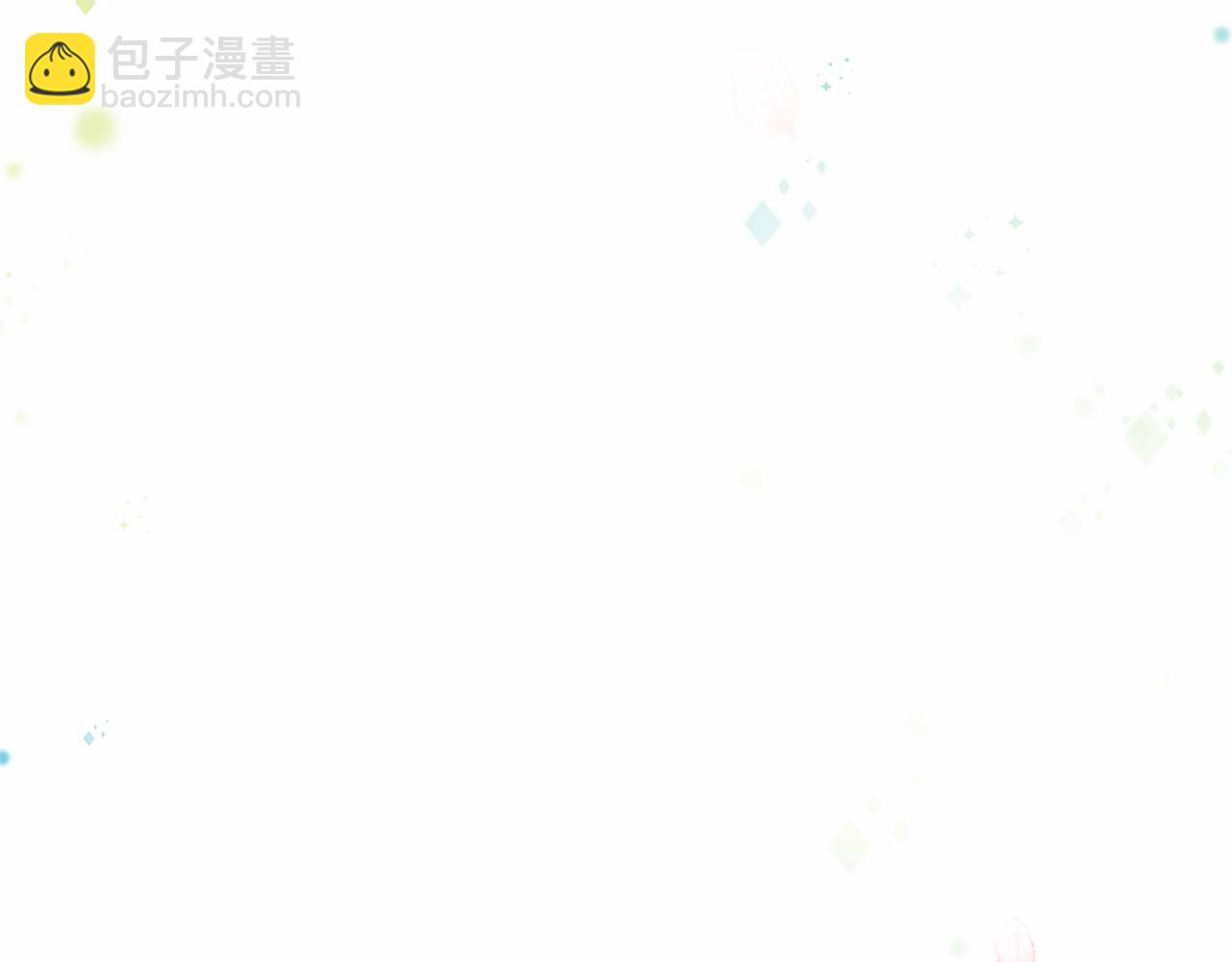 第3话 被迫梦游(1/7)-第3话