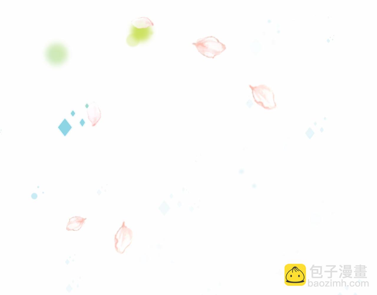 第3话 被迫梦游(1/7)-第3话