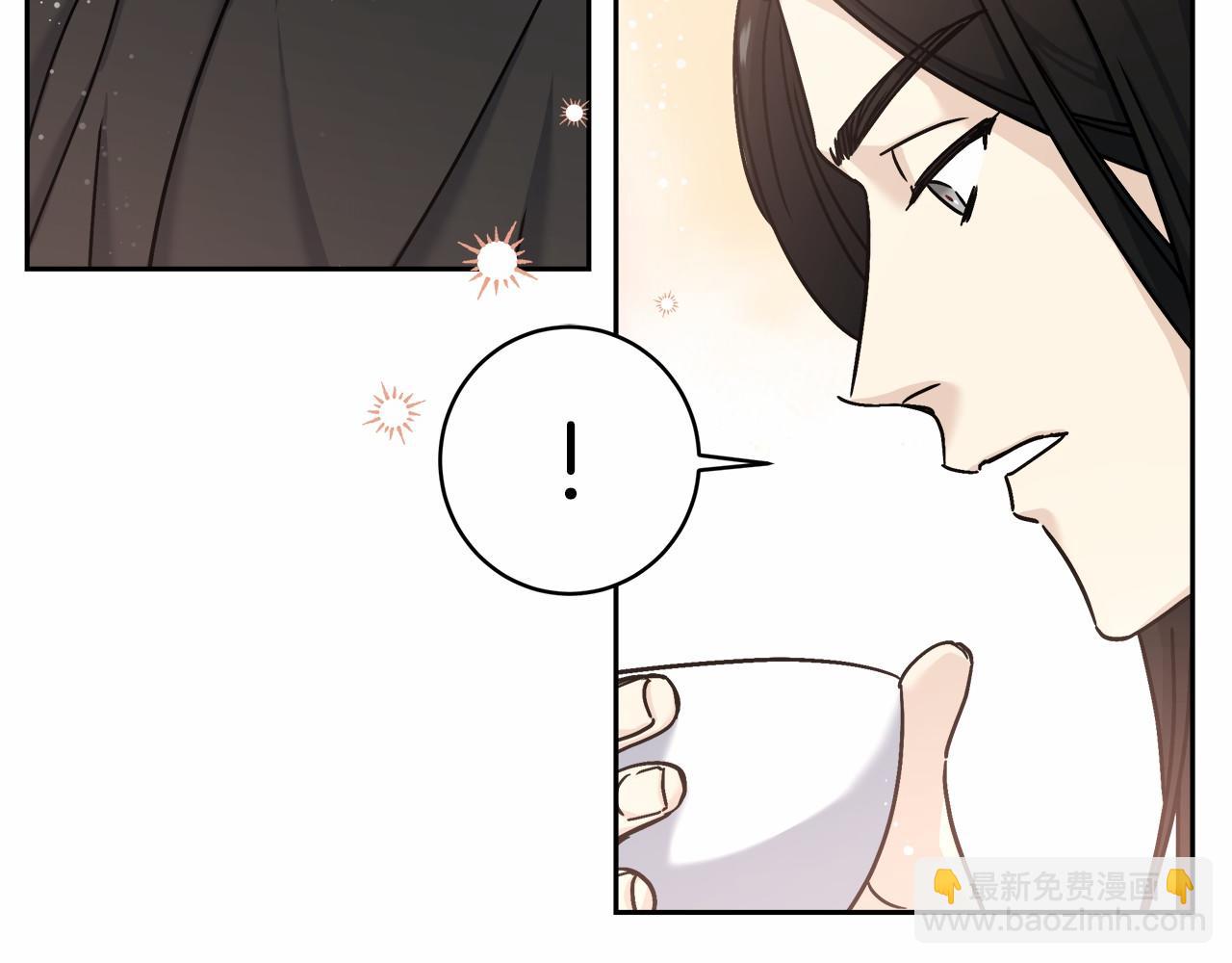 第3话 被迫梦游(1/7)-第3话