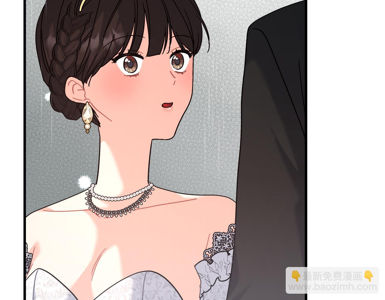 第23话 莱奥受伤(1/5)-第23话