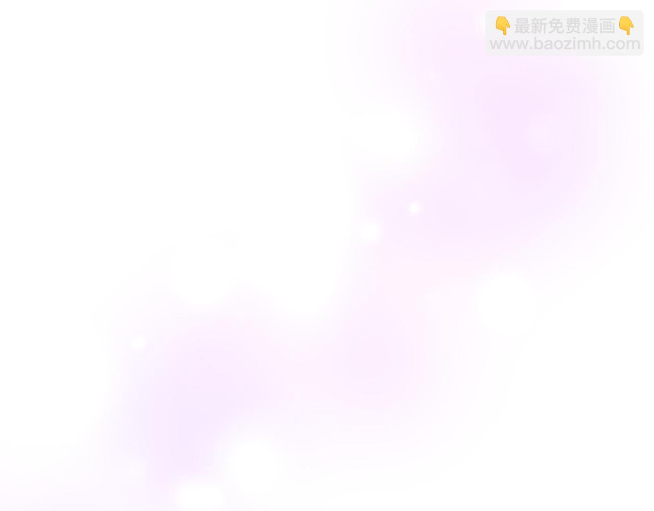 第25话 克里的忠告(1/5)-第25话
